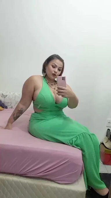 Dess@ hot image 31