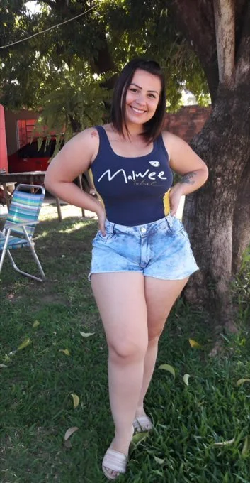 Dess@ hot image 41