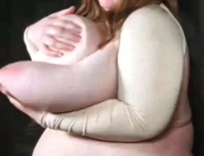 Tit Man's Dream image 31
