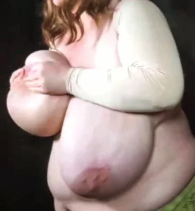 Tit Man's Dream image 39