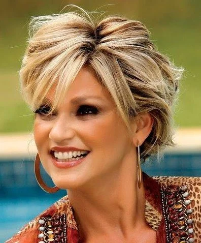 Andréa de Nóbrega Milf image 10
