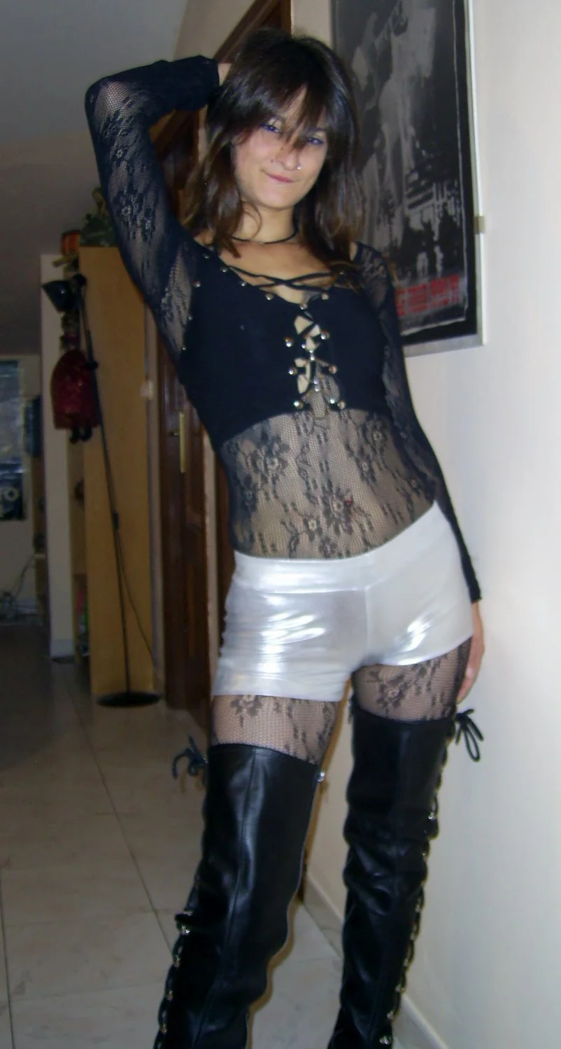 Lidia L, a webslut 2.0 image 32