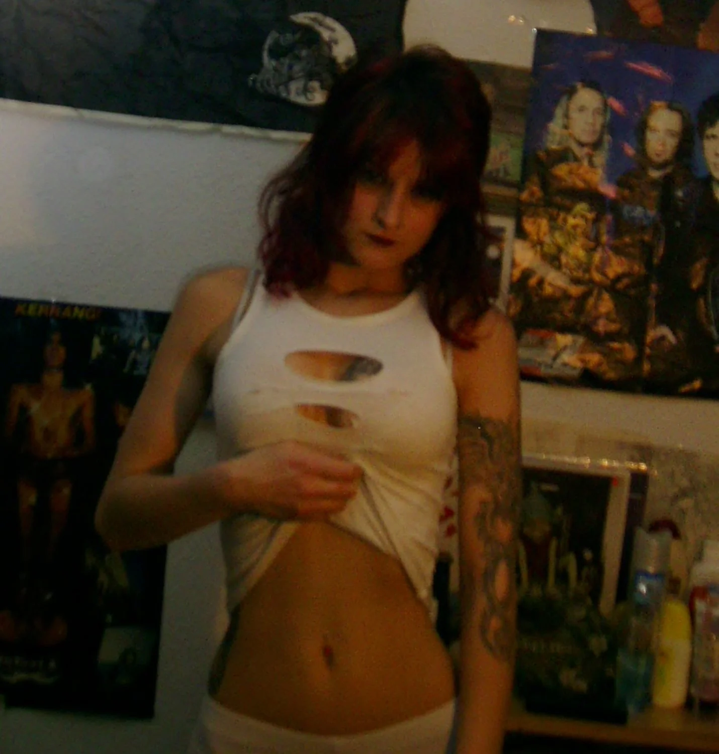 Lidia L, a webslut 2.0 image 36