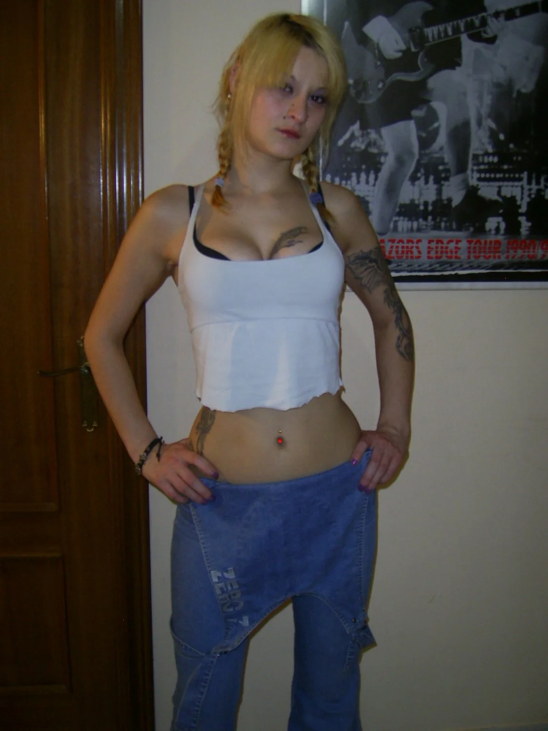 Lidia L, a webslut 2.0 image 6