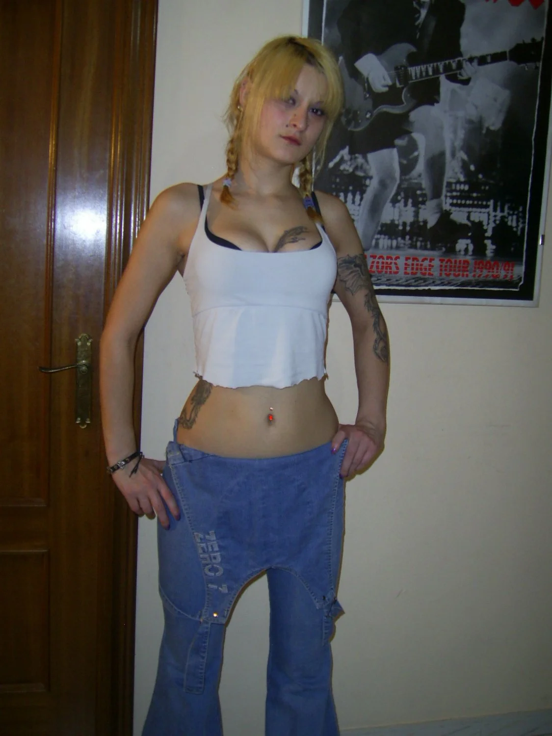 Lidia L, a webslut 2.0 image 8