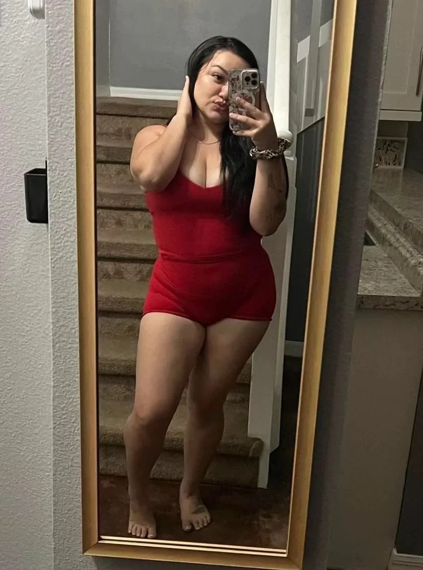 latina-hotwife-bbc-lover-v0-6j2o7qx86o6h1 image 10