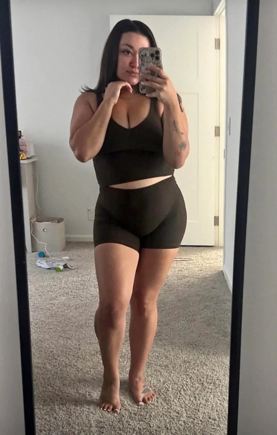latina-hotwife-bbc-lover-v0-6j2o7qx86o6h1 image 4