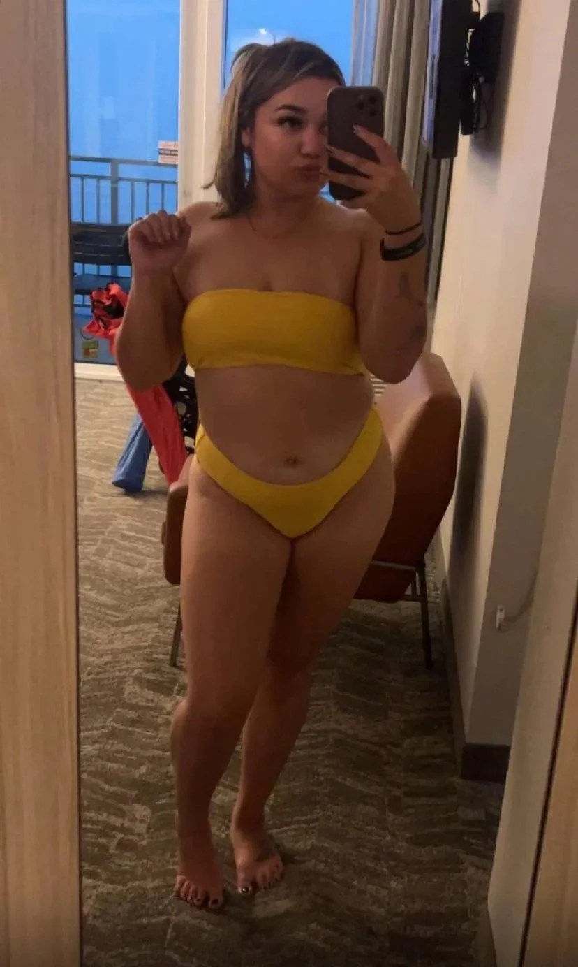 latina-hotwife-bbc-lover-v0-6j2o7qx86o6h1 image 9