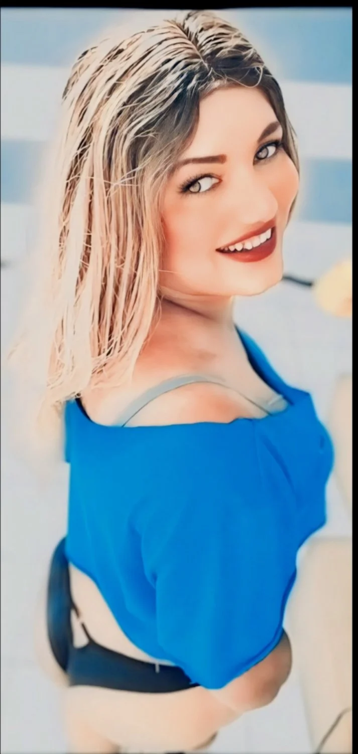 Michelle main image