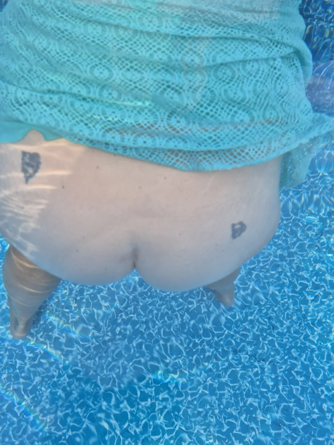 Very Naughty and Sexy Amateur Blonde Wife Pt.2.....Per Request image 4
