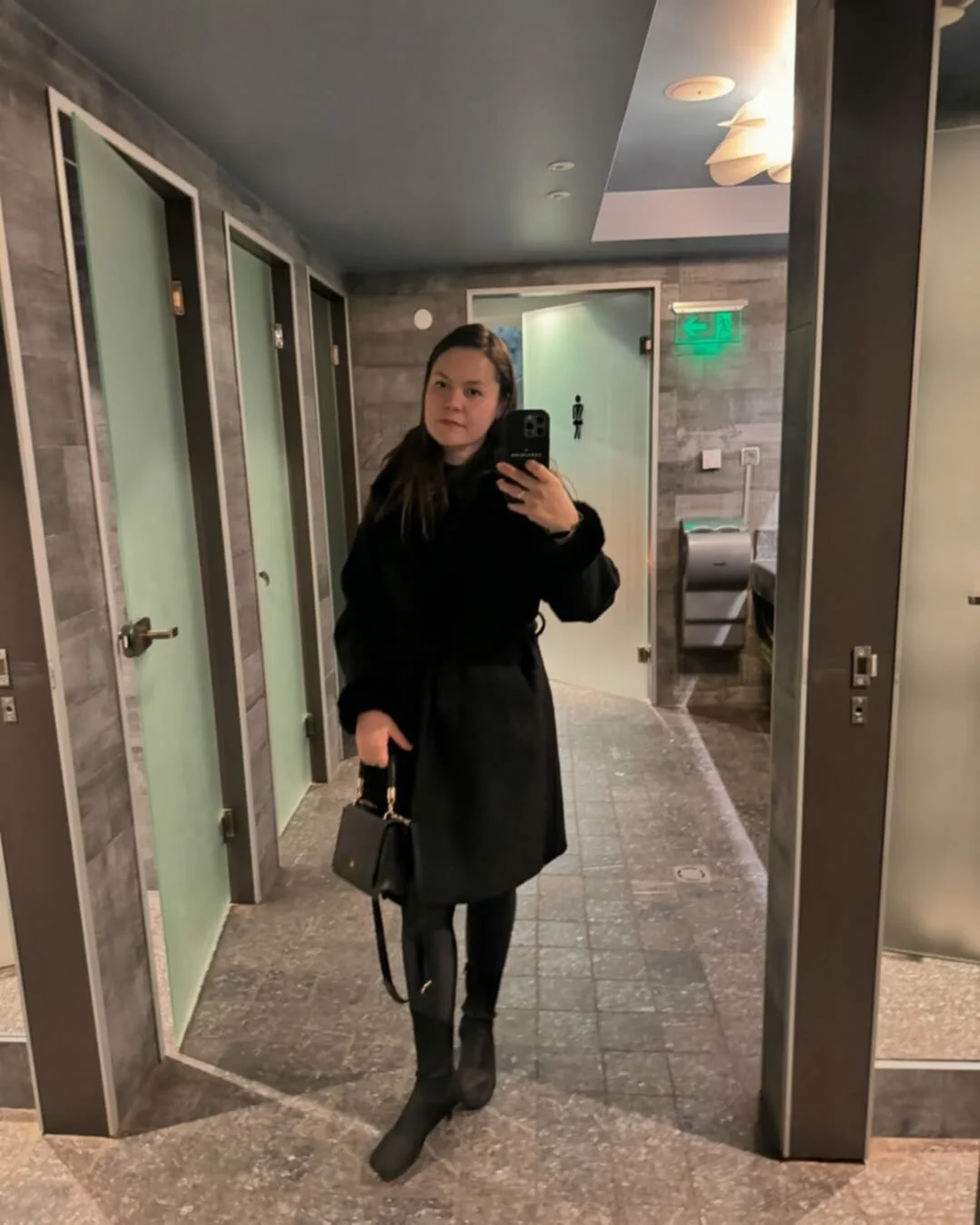 Alena caught image 16