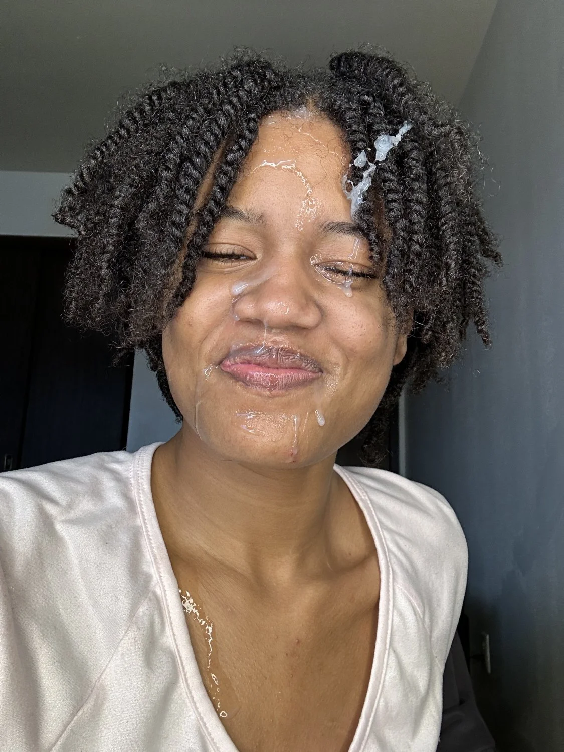 Lamia Washington image 15