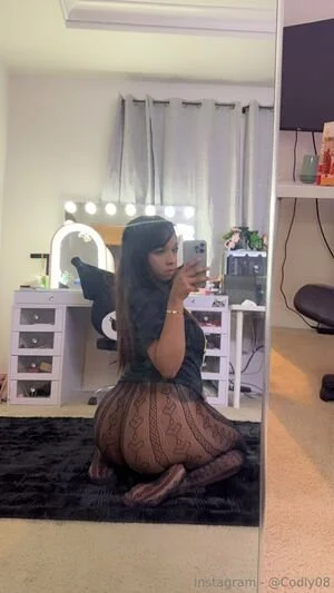 aline Novak e codlyplays image 22