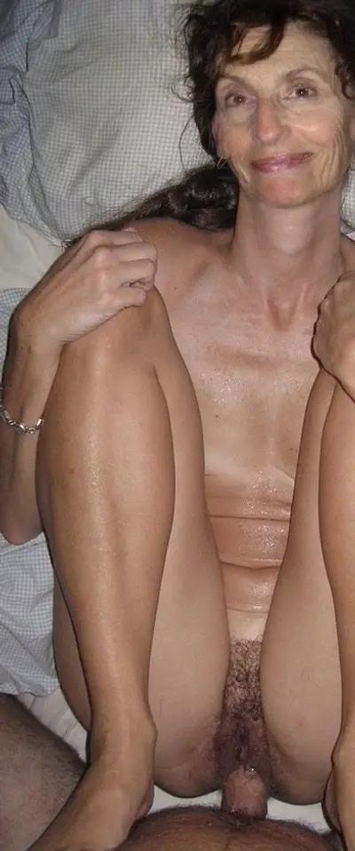 amateuralbum.net_avec Romuald 2 cover image