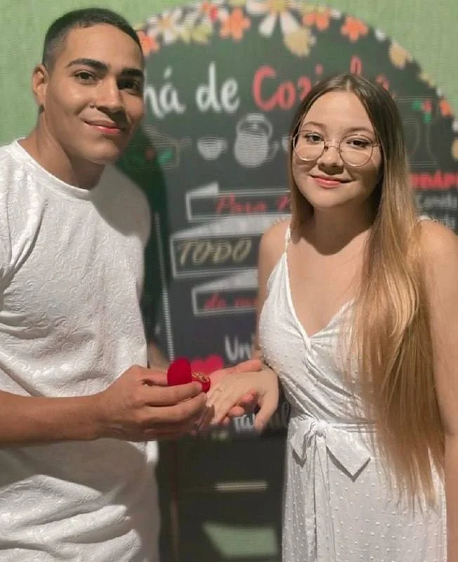 novinha crent3 vazou na net com o namorado safado!! videos novos, safadas, videos br, novinhas main image