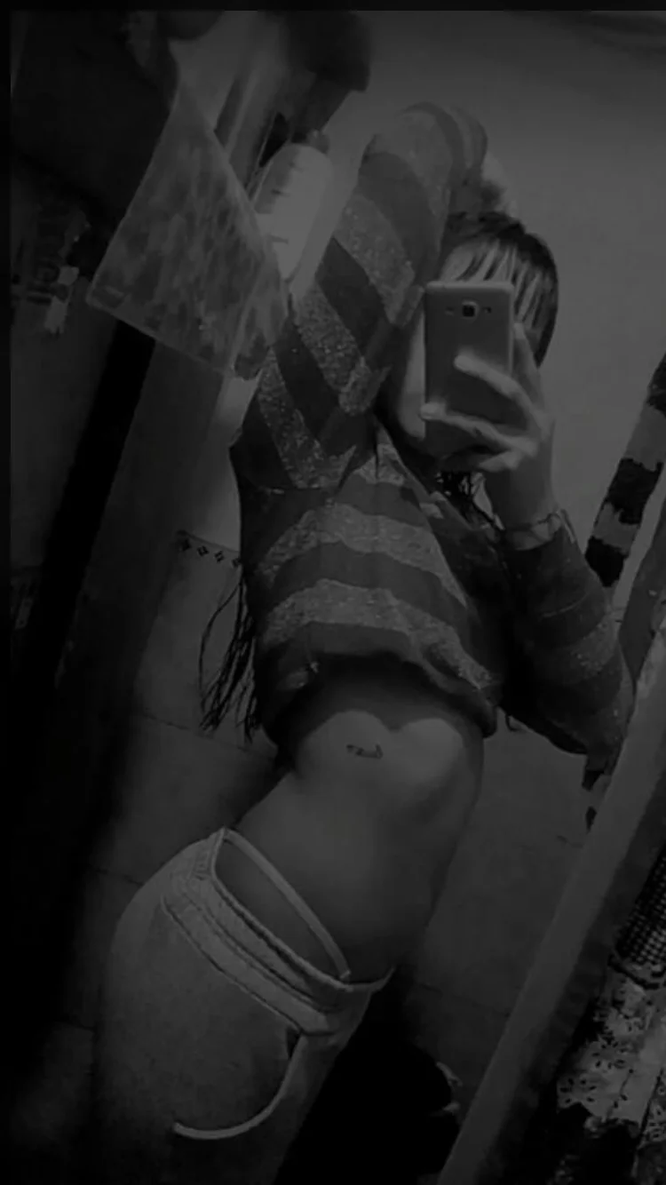 flaquita argentina hot image 6