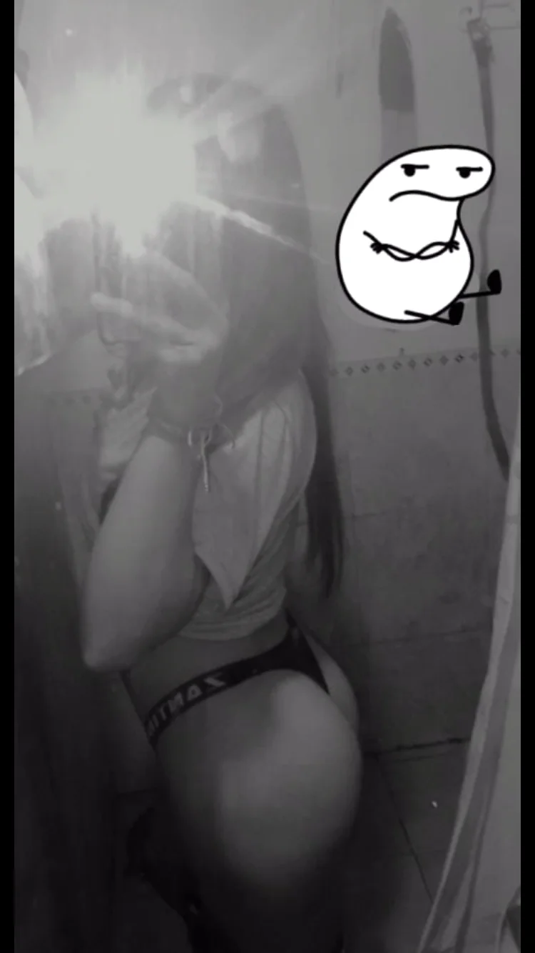 flaquita argentina hot image 9