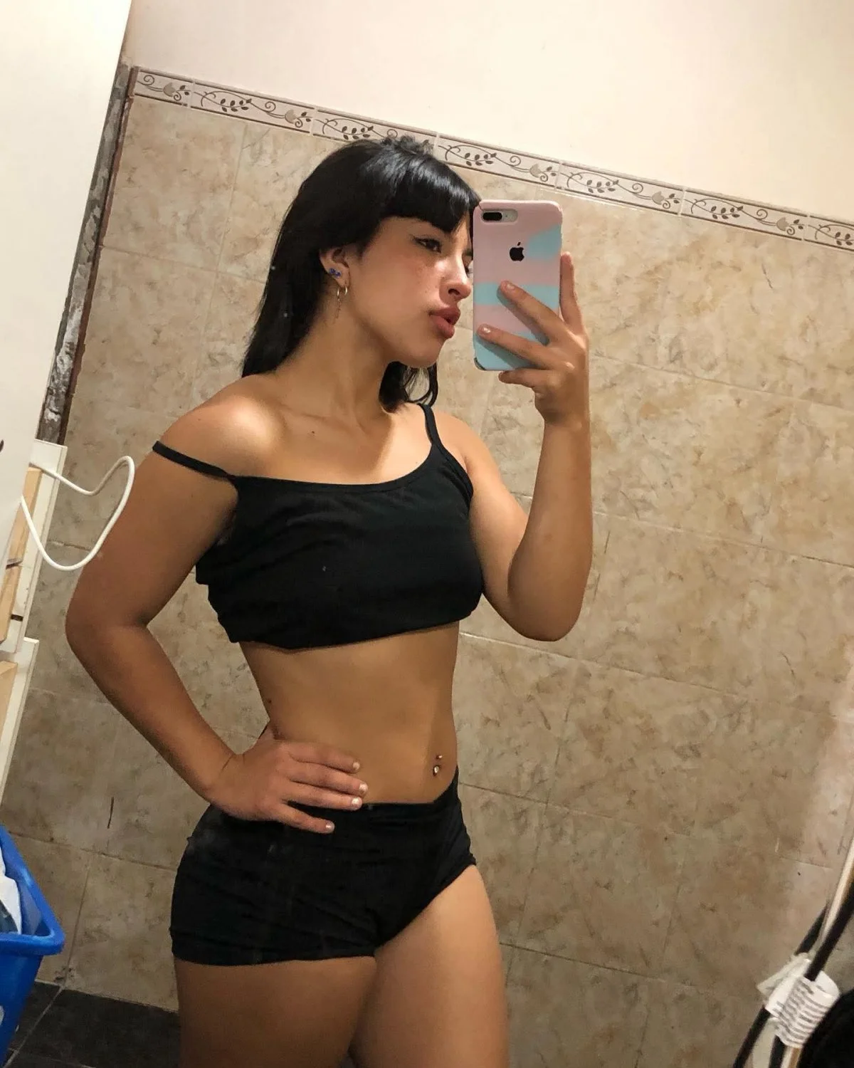 Insta prichuliita image 4