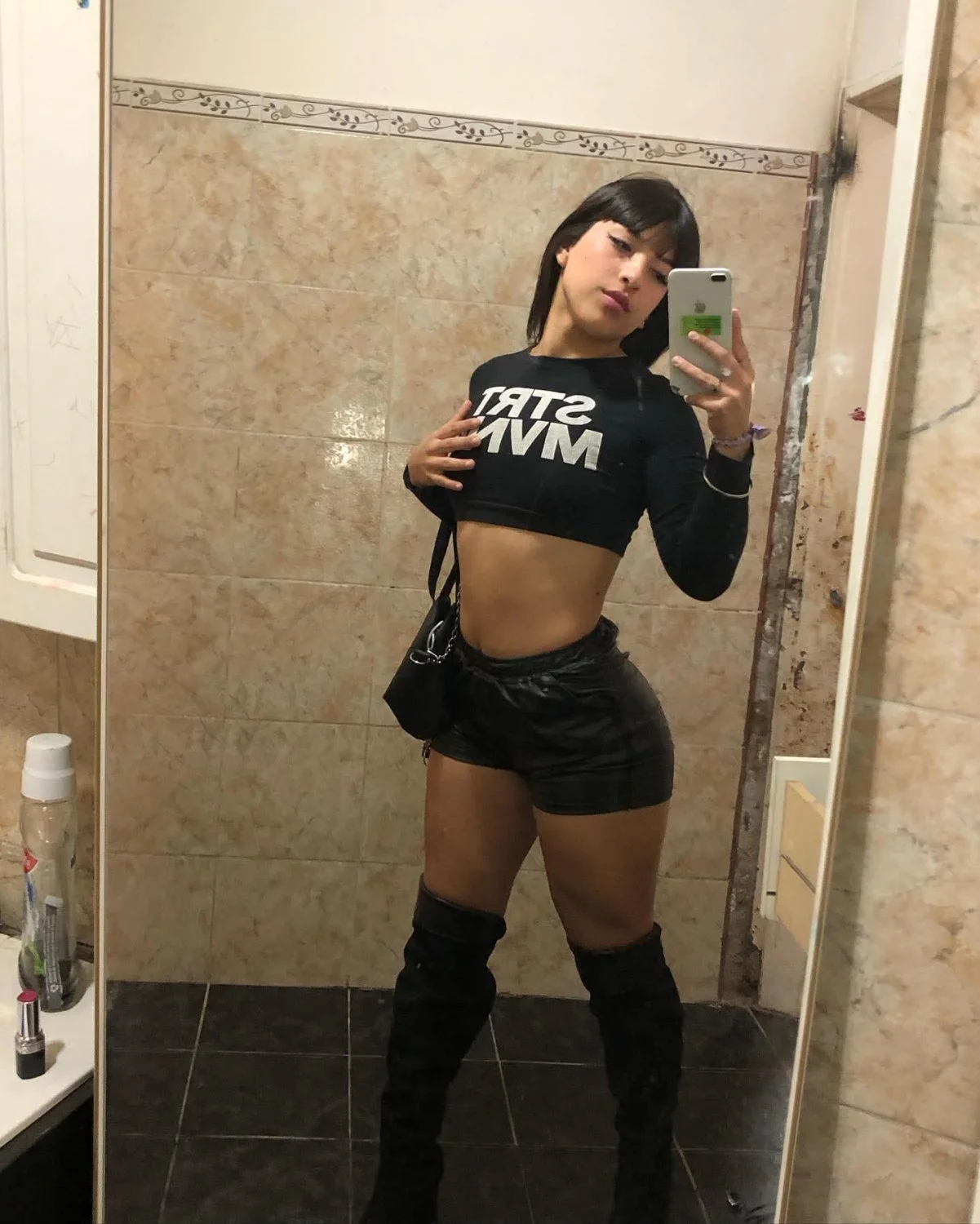 Insta prichuliita image 5