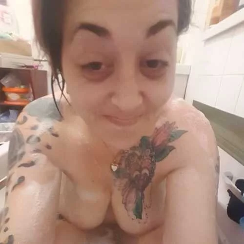 Uk swinger british tits image 7