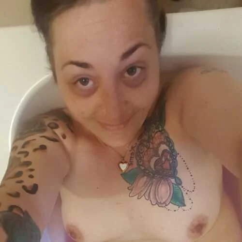 Uk swinger british tits image 9