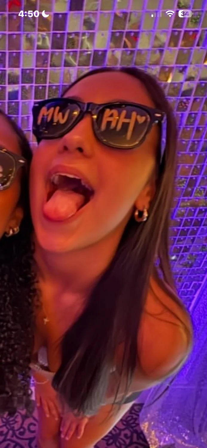 Teen sluts image 3