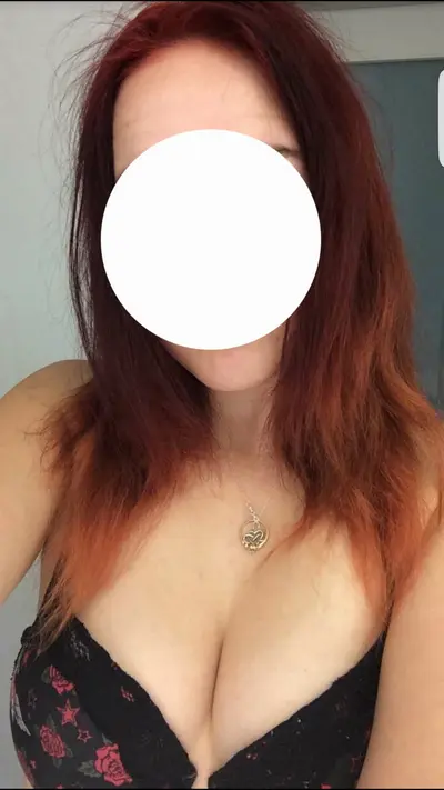Sharing my real exgf cover image