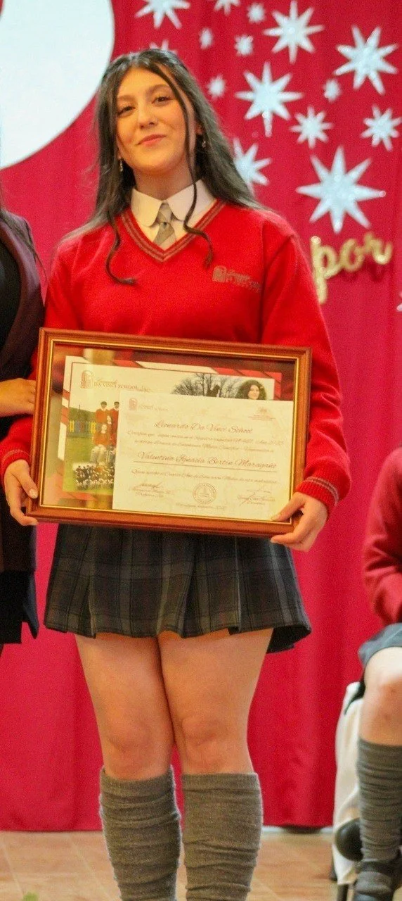 Colegialas nos muestran sus bellos cuerpos image 7