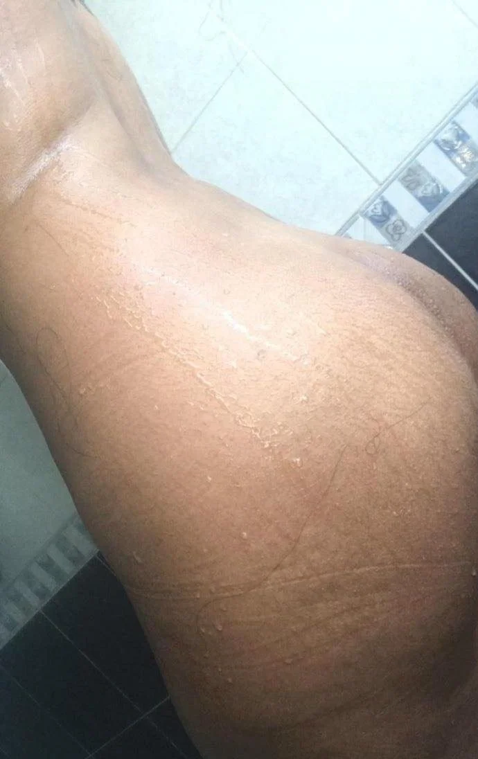 (Noxxy_06) sexy pyt Latina 🍒🍑 image 2