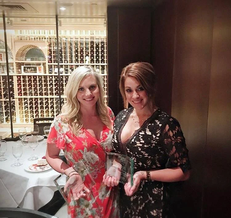 Sexy wife and office slut Katie main image