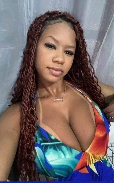 Novos Da Novinha Cacheada Peituda Mais Gostosa Do Momento 🤤🥵🔥 main image