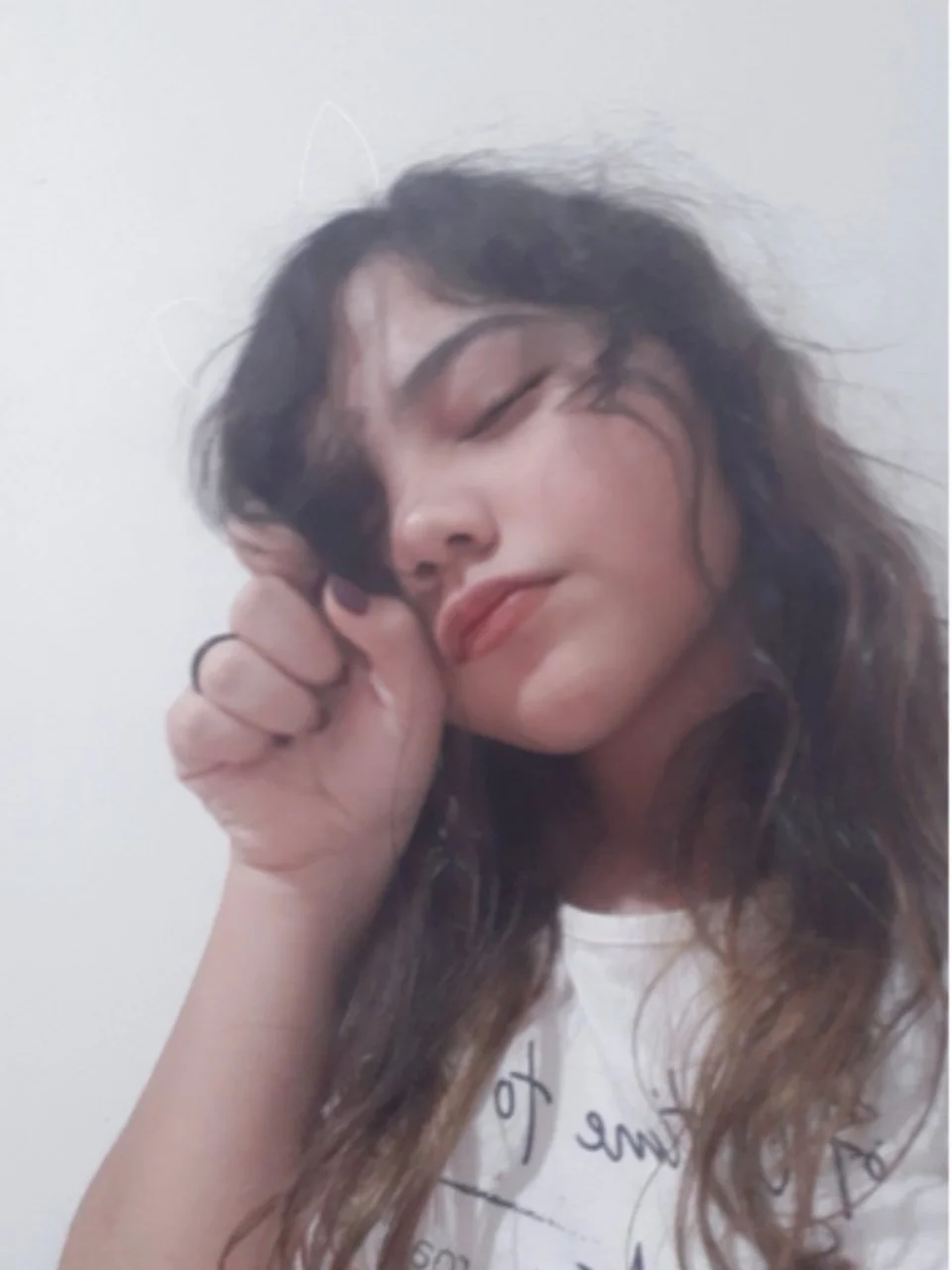 Isabelly 19 image 10
