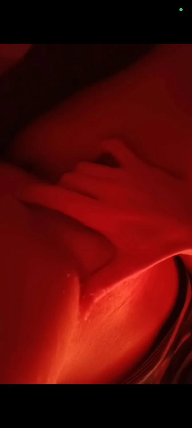 Make this slut famous (comment for more) image 5