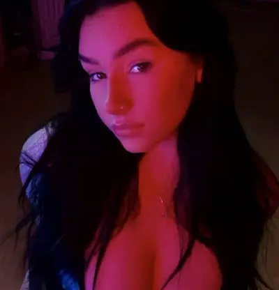 Untitled post cover image