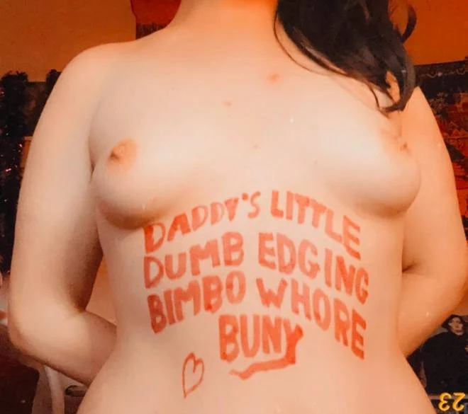 little hucow kik liakitt image 3
