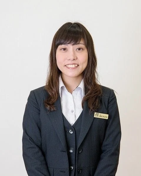 🔚Japanese　OL　販売営業　パチ屋　制服で抜く　好みの女性で抜いてください　ソフトエロ　一発やりたい image 31