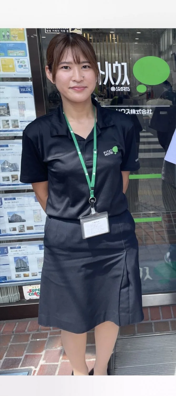 🔚Japanese　OL　販売営業　パチ屋　制服で抜く　好みの女性で抜いてください　ソフトエロ　一発やりたい image 36