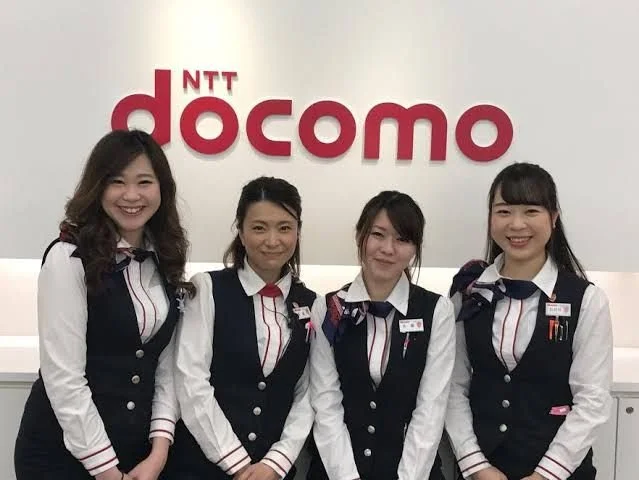 🔚Japanese　OL　販売営業　パチ屋　制服で抜く　好みの女性で抜いてください　ソフトエロ　一発やりたい image 4