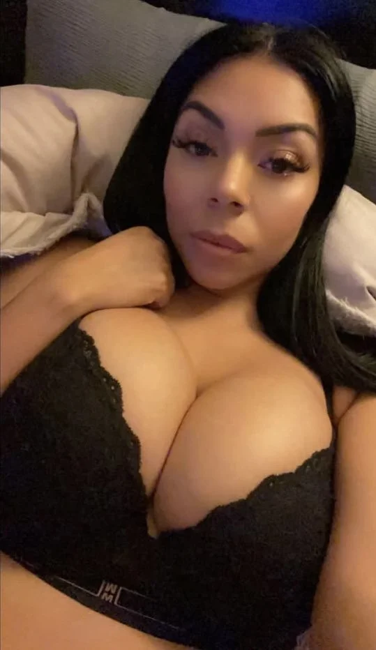 Lupe image 17