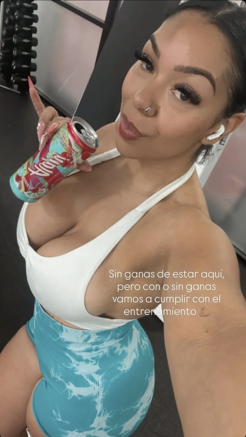 Lupe image 39
