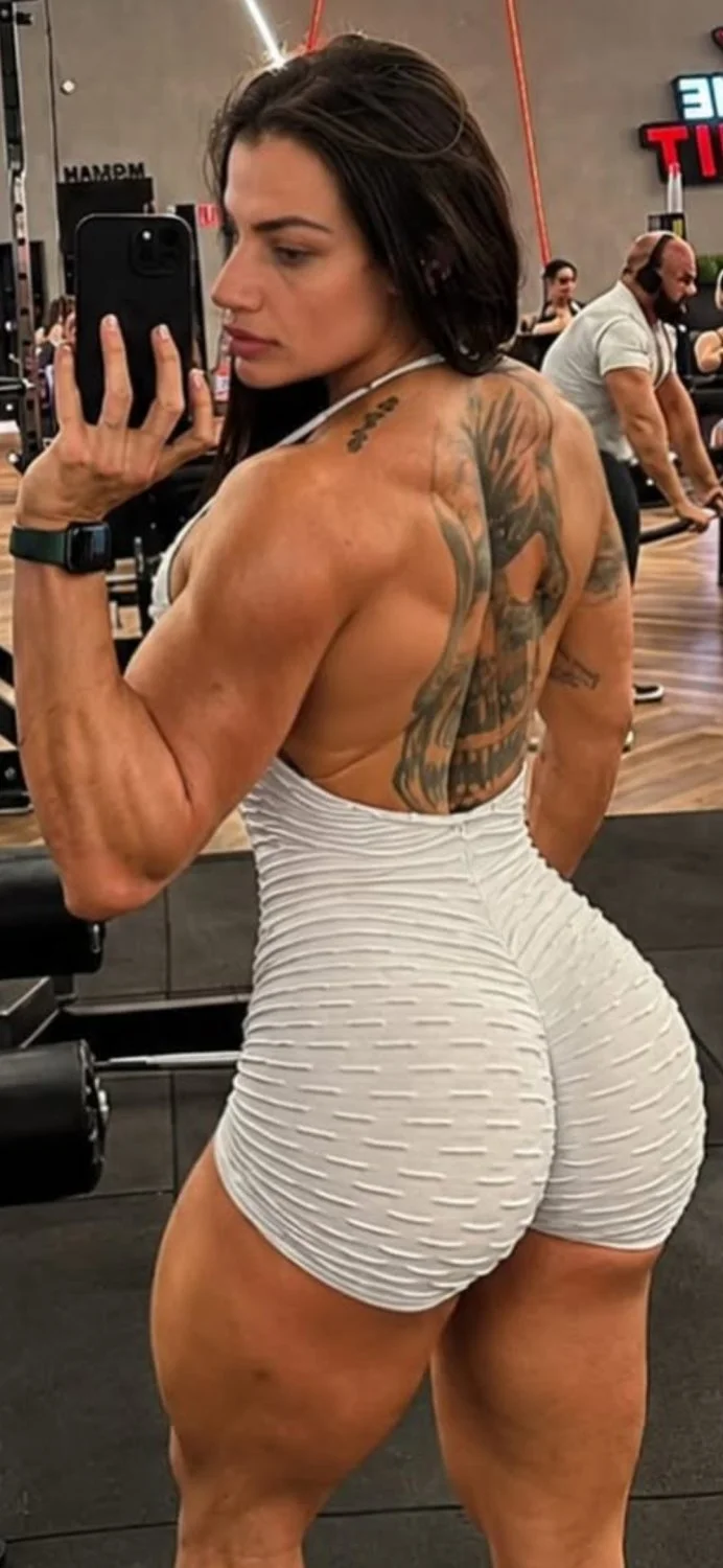 Ayannaluv main image