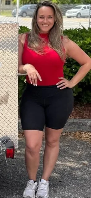 Request.. Thick Gorgeous Milf.. <> Entrepreneur.. <> Loves to tease with her Natural Big🍒😻🍑🍆💦 image 5
