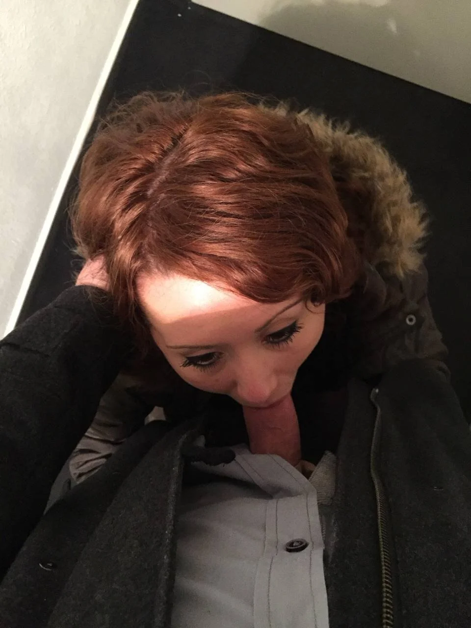 Jasmin German Hotwife and cumslut main image