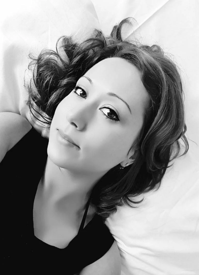 Jasmin German Hotwife and cumslut image 2