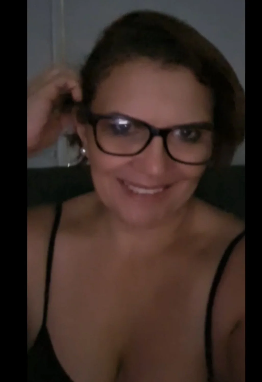 Engasgando com pau buzz C@$t image 2