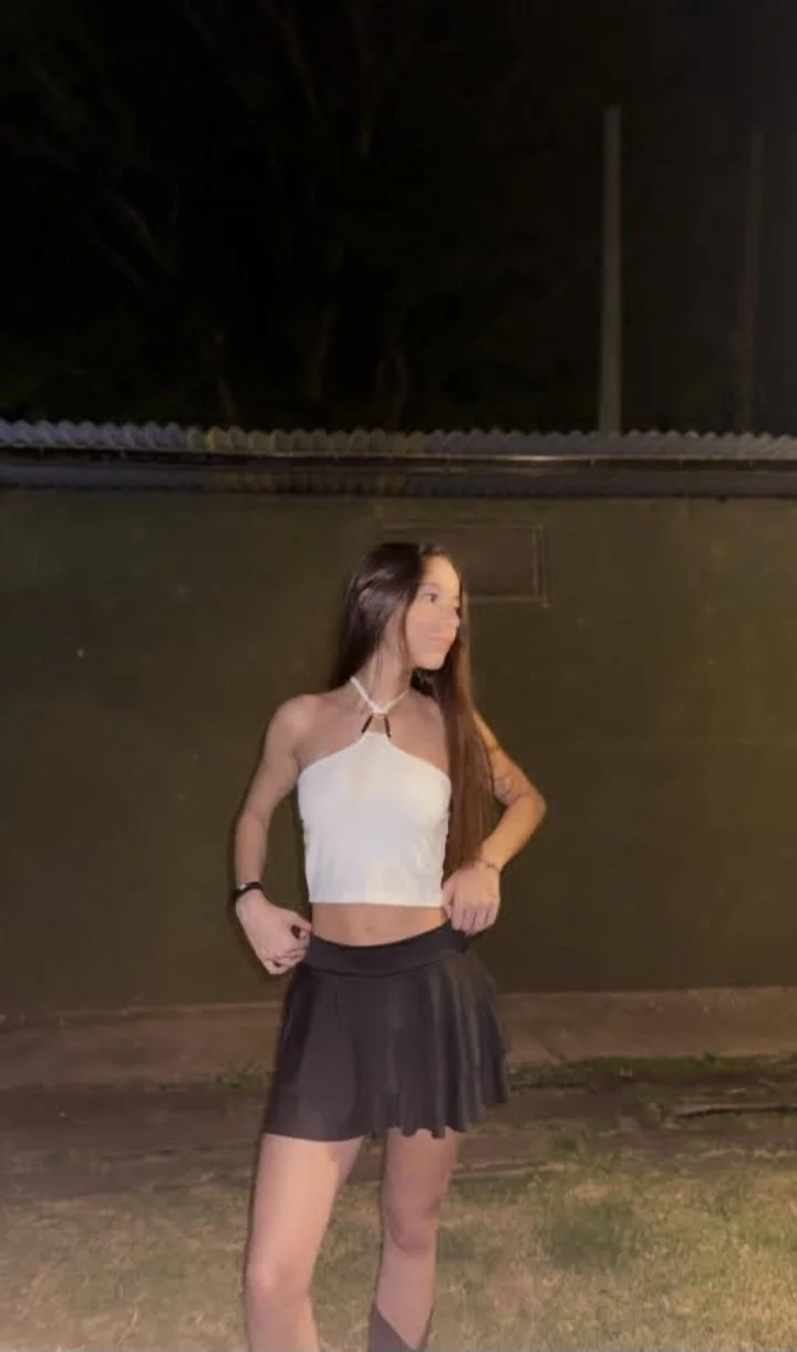 Sara image 4