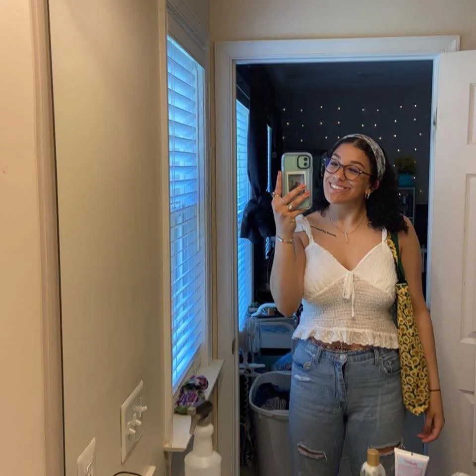 Submission 193: Users Slutty Irl image 5