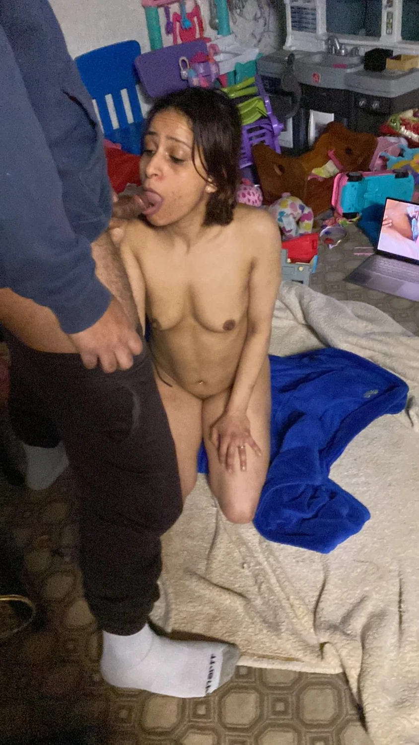 Nasty Wife Shared image 12