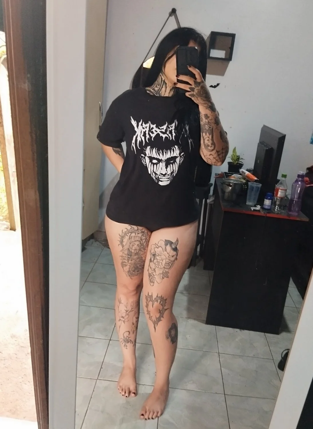🖤 єvαwєndч 🖤 image 11