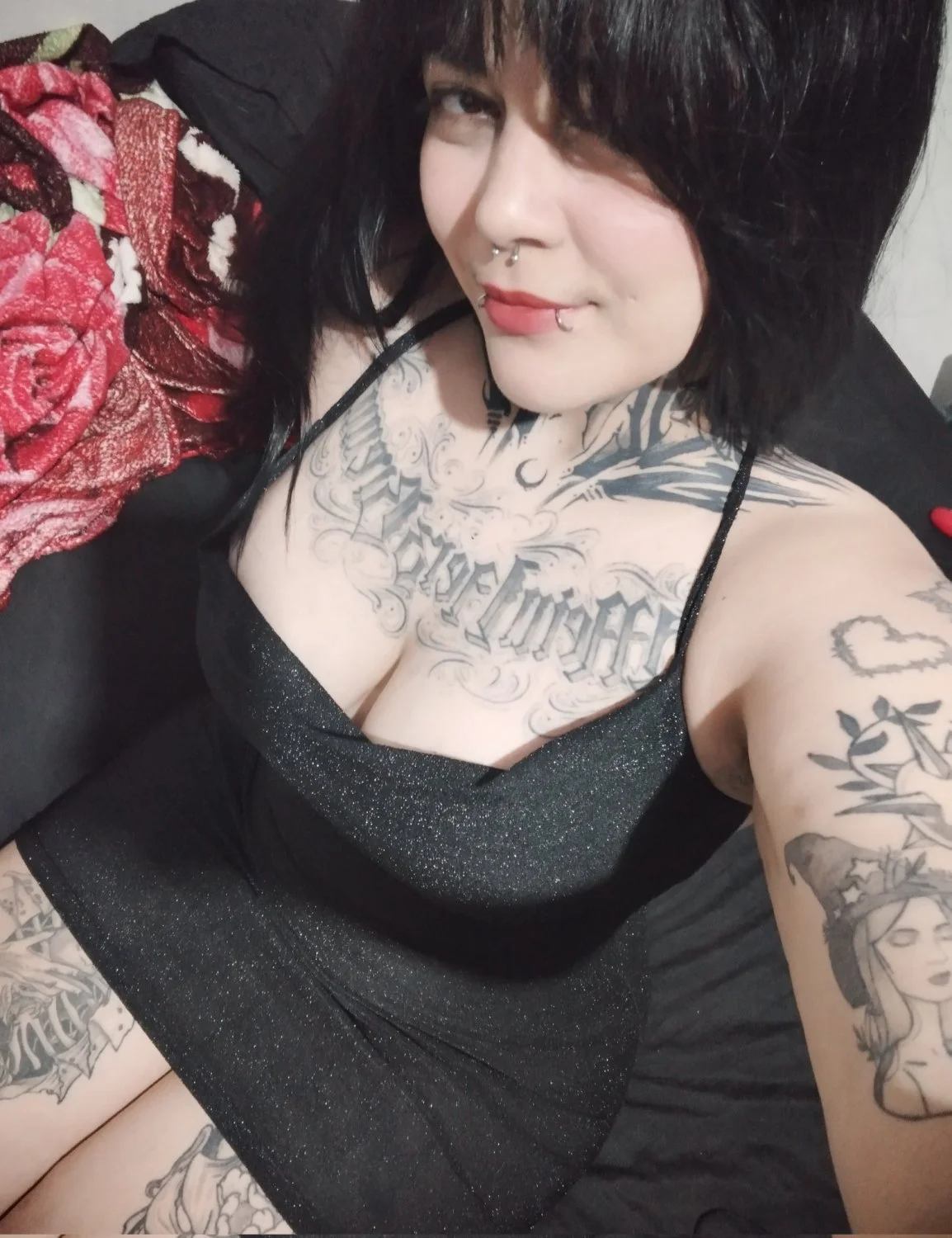 🖤 єvαwєndч 🖤 image 15